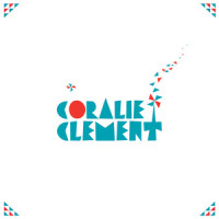 Les Sollicitations_Coralie Clement