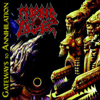 Awakening_Morbid Angel
