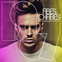 Love Will Always Find A Way_Fibes Oh Fibes