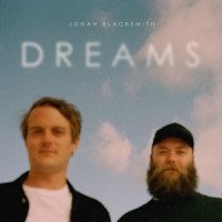Dreams_Jonah Blacksmith