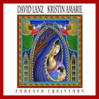 Heavenly Peace_David Lanz,Kristin Amarie