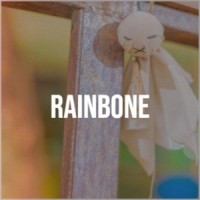 Warm Piano Music for Heartbreak_Bobby Cole