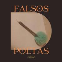 Falsos poetas_Huella