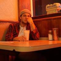 You and Me_Zach Oliver