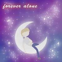 Torture(feat. Jesse Lawrence)_Nouveau,Jesse Lawrence