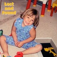 Bad Memory_Maria Lynn