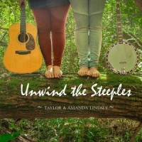 Long Time Comin'(feat. Tommy Johnson)_Taylor Lindsey,Tommy Johnson
