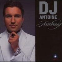 Sometimes_DJ Antoine