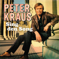 Hokuspokus Fidibus_Peter Kraus