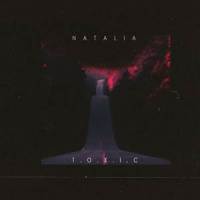 T.O.X.I.C_Natalia