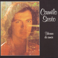Has Nacido Libre_Camilo Sesto