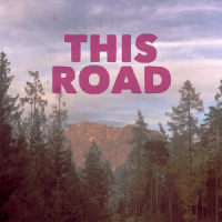 Winternight_Streems,Rilan & The Bombardiers