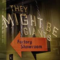 The Bells Are Ringing_They Might Be Giants