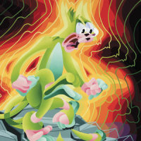 Rope, Rapture & The Rising Sun_Apollo 440
