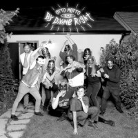 Middle March_By Divine Right,Jose Contreras,Alysha Haugen,Mike O'Brien,Carlin Nicholson,Jimmie Kilpatrick