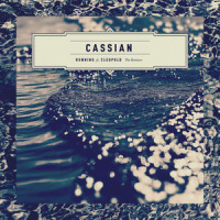 Running_Cassian,Cleopold,Set Mo,Cassian Stewart-Kasimba,George Hewitt