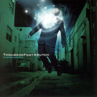 Step To Me_Thousand Foot Krutch