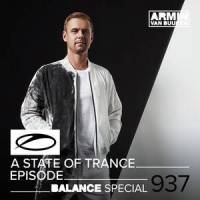 Here U R (ASOT 937)_Win and Woo,Sara Skinner,Fatum