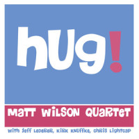 Jabaloni_Matt Wilson,Jeff Lederer,Kirk Knuffke,Chris Lightcap