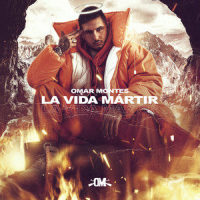Como el Agua_Omar Montes