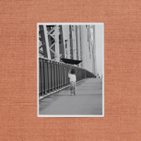 Goodbyes_Jordan Rakei