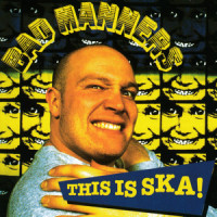 Can Can_Bad Manners