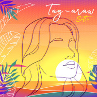 Tag-araw_Sitti,Jam Quijano