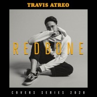 Redbone_Travis Atreo