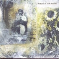 Verge Of A Miracle_Billy Crockett