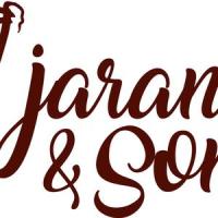 Mujer De Mi Amor_Jarana,Los Kipus
