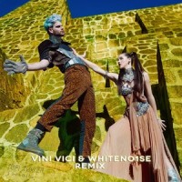 Swing_Sofi Tukker