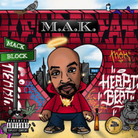 Shots_M.A.K.,JOHN DOE