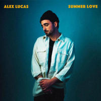 Summer Love_Alex Lucas