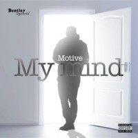 My Mind_Motive