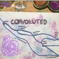 Convoluted_Mayonnaise,Mikey Turner
