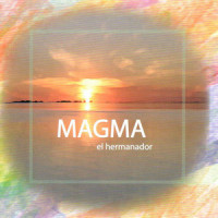 Lumpen del Underground_Magma,Alberto Felici,Nardo González