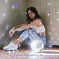 To Love Someone Else_Avery Lynch