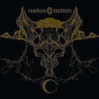 風の塔_Creature Creature