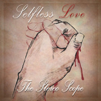 Hanggang Kilig_The Stereo Scope