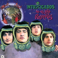 Reggae Para Los Amigos_Intoxicados