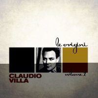 Me ne vado a spasso_Claudio Villa