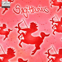 Simple Symphony, Op.4: II. Playful Pizzicato_Britten Quartet,Benjamin Britten
