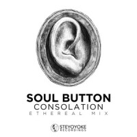 Implicit Bias_Soul Button,Clawz SG
