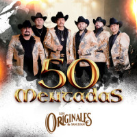 Regalo Equivocado_Los Originales De San Juan