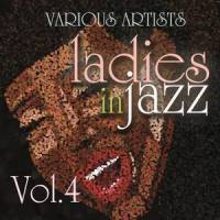 Loveless Love_Billie Holiday,Benny Carter & His Orchestra