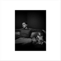 Something Different_Ryan Miller