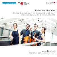 IV. Allegro_Aris Quartett