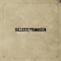 When Goodbye Means Forever_I Killed The Prom Queen
