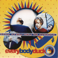 To Be Or Not_everybodyduck