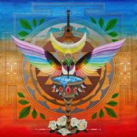 The Only True Thing(feat. Mary Isis)_Tara Divina,Mary Isis